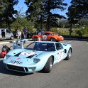 ventoux 143